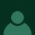 Profile Placeholder