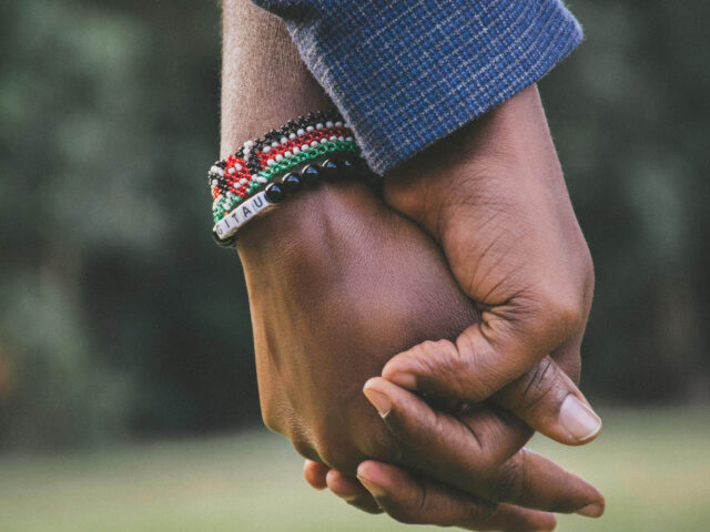 Pexels git stephen gitau 302905 1667849