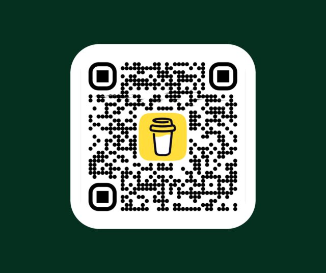 Scan QR