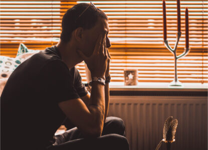 Trauma and abuse